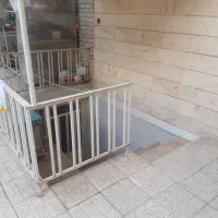 سوییت سوعیت سوئیت ۳۰ متری