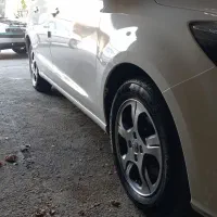 شاهین G1401|خودرو سواری و وانت|ورامین, ورامین|دیوار