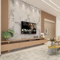 مرکز پخش ماربل شیت و پارکت|مصالح و تجهیزات ساختمان|اردبیل, |دیوار