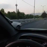 تور گردشگری با خودرو شخصی به شمال کشور