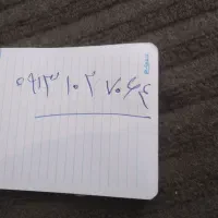 فروش سیمکارت
