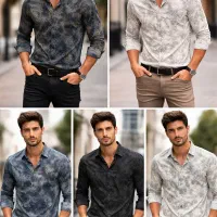 پیراهن و شلوار|لباس|مشهد, تربیت (صدف)|دیوار