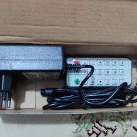 قلب عکس دیجیتالی مخصوص فیلم دیدین|صوتی و تصویری|اشتهارد, |دیوار