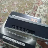 دیوی دی رام نو استفاده نشده