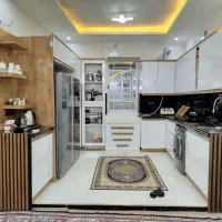 کابینت پاکچوب 24000 ملیون کمد دیواری MDF ام دی اف