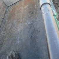 فروش اتاق عقب کامیون