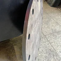 برش لیزر فلزات ۲در۶ اصفهان|خدمات پیشه و مهارت|اصفهان, باغ فدک|دیوار