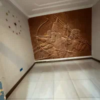 دوطبقه دربست/بر اصلی خیابان/قابل تبدیل به رهن کامل|اجارهٔ مغازه و غرفه|یزد, |دیوار