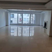 اجاره پاسداران 170 متر 3 خواب 2 پارکینگ/ تبدیل