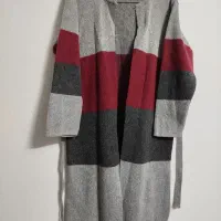 مانتو ،شومیز ،بافت|لباس|مشهد, گلبرگ شمالی|دیوار