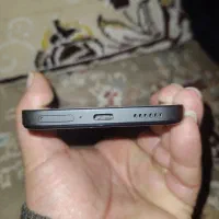 ناتینگ فون 2aplus|موبایل|نیشابور, شهرک قدس|دیوار