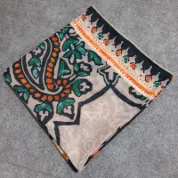 لباس و پالتو و مانتو|لباس|ساوه, |دیوار