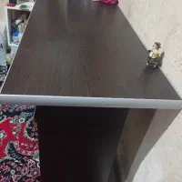 میز تحریر و کامپیوتر با صندلی|میز تحریر و کامپیوتر|اسلامآباد غرب, |دیوار