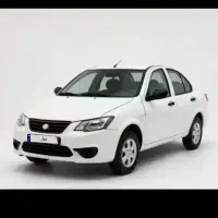 حواله ساینا اس 85گانه