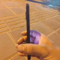 ایفون ۱۲نرمال