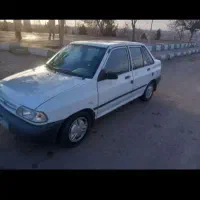 پراید عروسک|خودرو سواری و وانت|تسوج, |دیوار