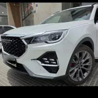 فیدلیتی الیت تیپ ۲