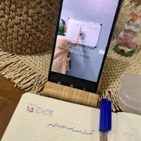 آموزش مجازی کراتین مو صفر تا صد فقط ۹۹۰ ت