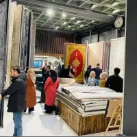 بیاارزانسرا فرش امروز باز هستیم عاشوری25بهارستان