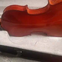 ویولن|ویولن|تهران, خرمشهر|دیوار