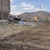 500 متر زمین خالی جهت اجاره|اجارهٔ دفتر صنعتی، کشاورزی، تجاری|مریوان, |دیوار