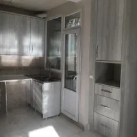 ۶۰ متر_تکواحدی_۸ ساله_قصرالدشت شمال سپه