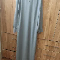 مانتو ها نو وشیک|لباس|سبزوار, قلعهنو دهزار|دیوار