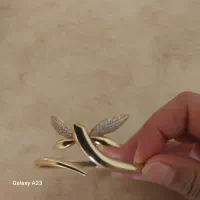 طلا ۱۰۰ بالا خام میفروشم برای پسنداز