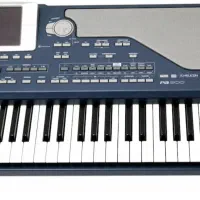 خرید و فروش ارگ و لوازم موسیقی|پیانو، کیبورد، آکاردئون|مهاباد (آذربایجان غربی), |دیوار