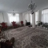 دربستی-125-متری-تک-خواب-لویزان
