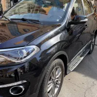 تیگو 5|خودرو سواری و وانت|تهران, سلسبیل شمالی|دیوار