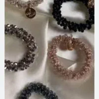 محصولات آرایشی و بهداشتی خرده وعمده|آرایشی، بهداشتی، درمانی|اهرم, |دیوار