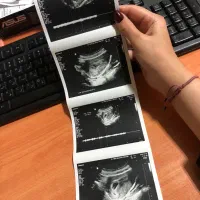 منشی پاره وقت