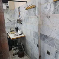 اینه قدی، قفسه. رگال.چوبکار. فایل