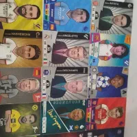 اسباب بازی کیمدی زینتی