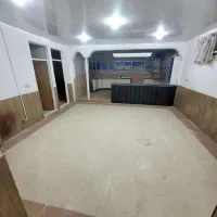 واحد اجاره پارکینگ دار|اجارهٔ آپارتمان|رفسنجان, |دیوار