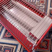 هیتر برقی برای کرسی،، کاملا نو