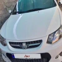 کوئیک معمولی