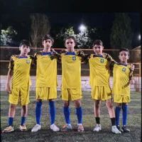 باشگاه فوتبال|خدمات آموزشی|کرج, گوهردشت|دیوار