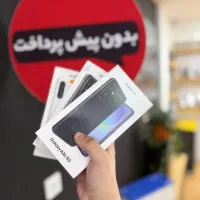 A26/A36/A56 از دم قسط و بدون پیش پرداخت بازنشستگان|موبایل|تهران, باغ فیض|دیوار