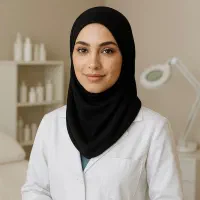 به یک دستیارپزشک خانم برای کلینیک زیبایی نیازمندیم