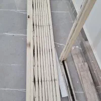 درب اکاردیونی