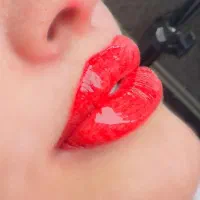 تخفیف ویژه خدمات تتو|خدمات آرایشگری و زیبایی|اسلام‌شهر, شهرک مهدیه|دیوار