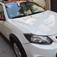 کوییک R|خودرو سواری و وانت|تهران, سبلان (لشگر)|دیوار