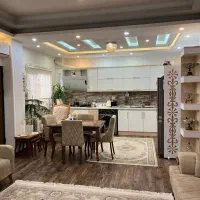 خونه ویلایی سند تک برگ دو خواب نزدیک رشت و فومن|فروش خانه و ویلا|رشت, معلم|دیوار