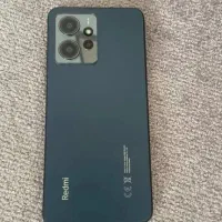 ردمی نوت ۱۲