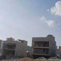 فوری زمین فاز۹ پردیس با کاربری ۲واحد