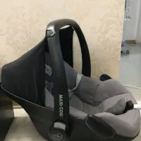 کریر مکسی کوزی