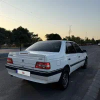 پژو slx tu5|خودرو سواری و وانت|تبریز, |دیوار