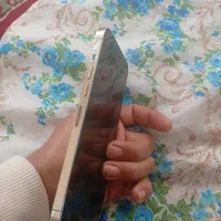 گوشی آیفون طرح 13پرومکس|موبایل|شیراز, شهرک گلستان شمالی|دیوار